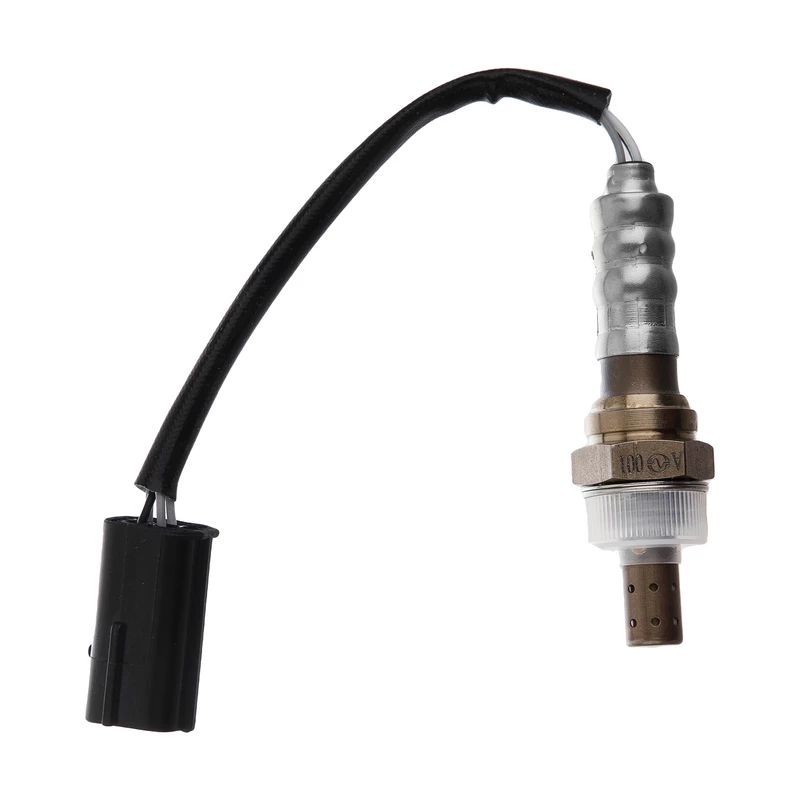 سنسور اکسیژن کد 1526مناسب برای ساینا