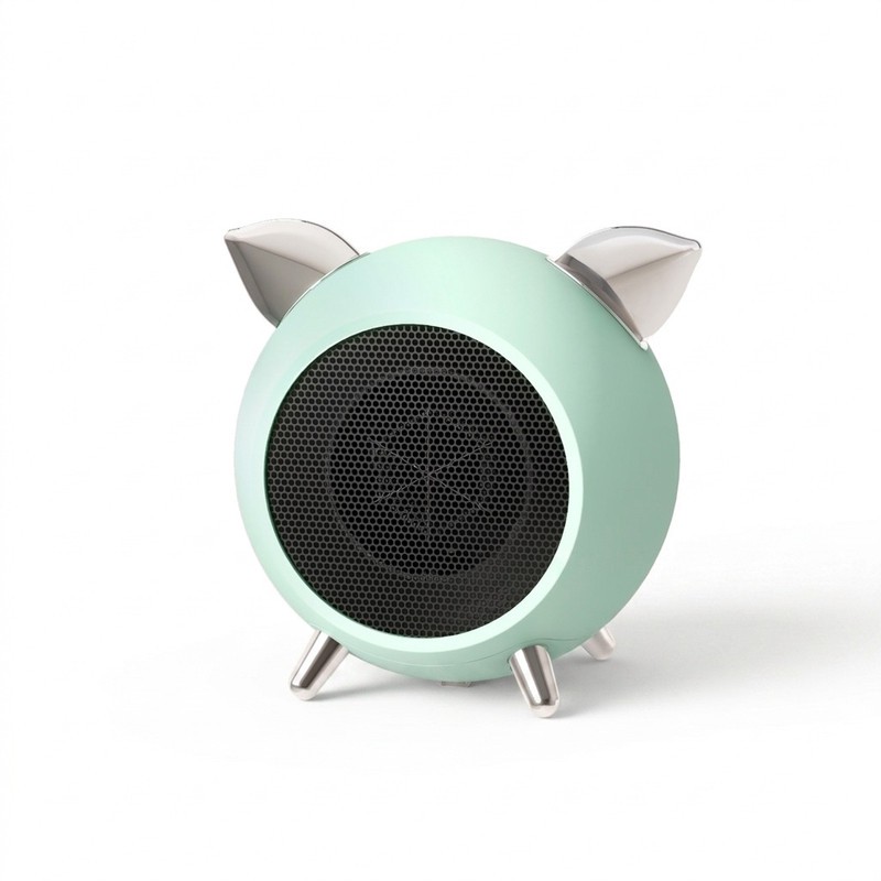 هیتر برقی رومیزی مدل AIR HEATER