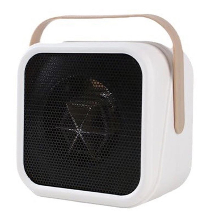فن هیتر مدل WARM AIR BLOWER کد 2300