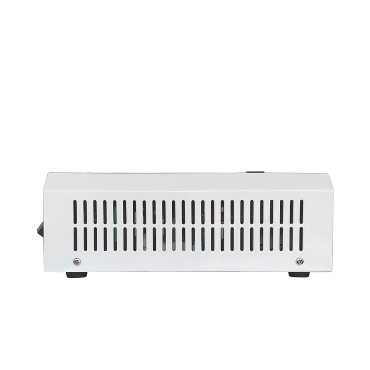 محافظ ولتاژ تسلا مدل TVP-FI-32