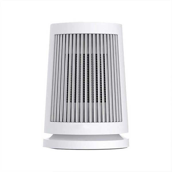 بخاری برقی شیائومی مدل Desktop Heater EU ZMNFJ01YMEU