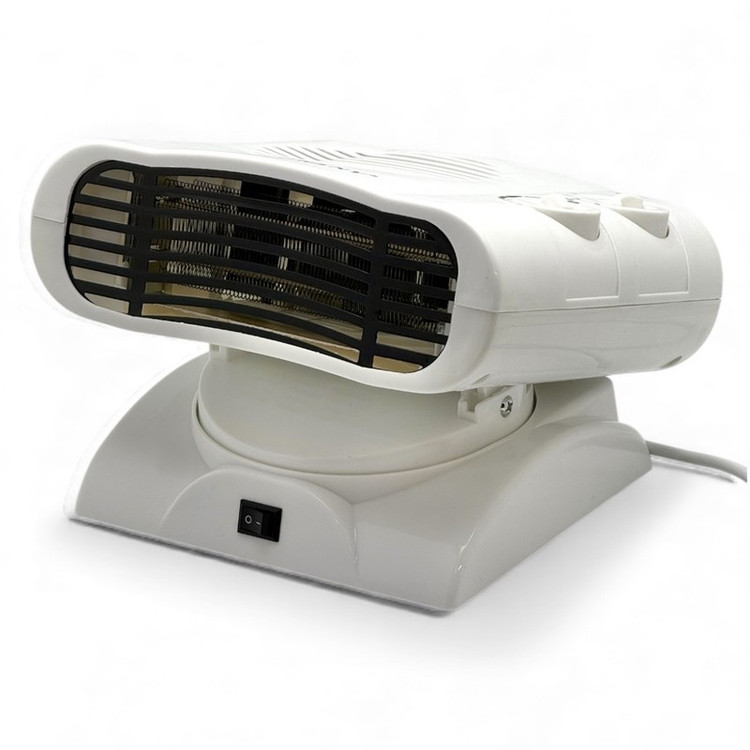 بخاری برقی سوکانی مدل SK-18033