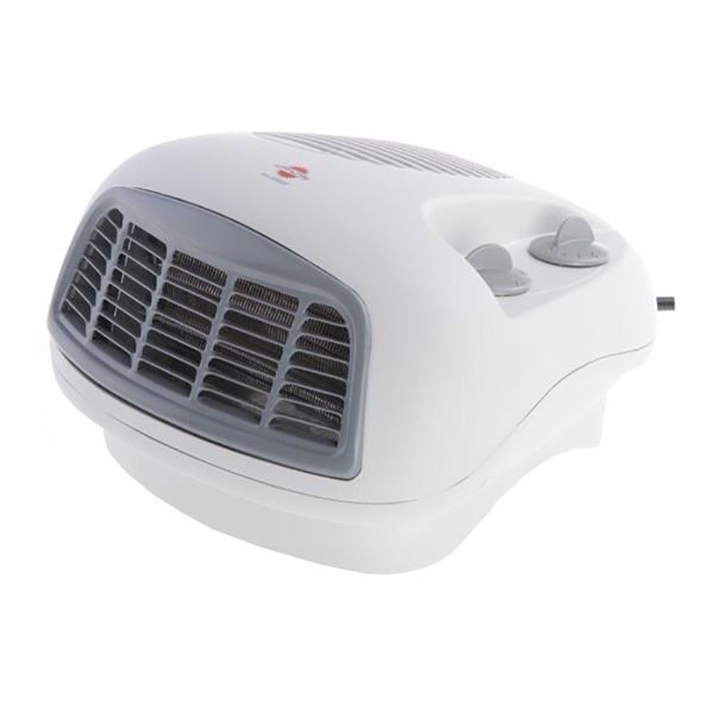 بخاری برقی پارس خزَر مدل LT-HF2000