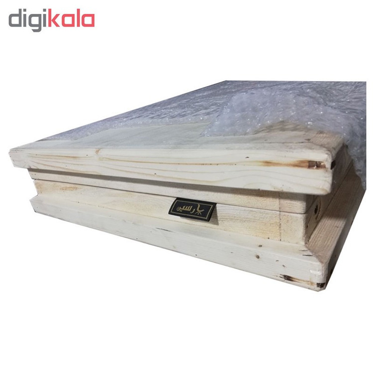 کرسی تاشو مدل 90r