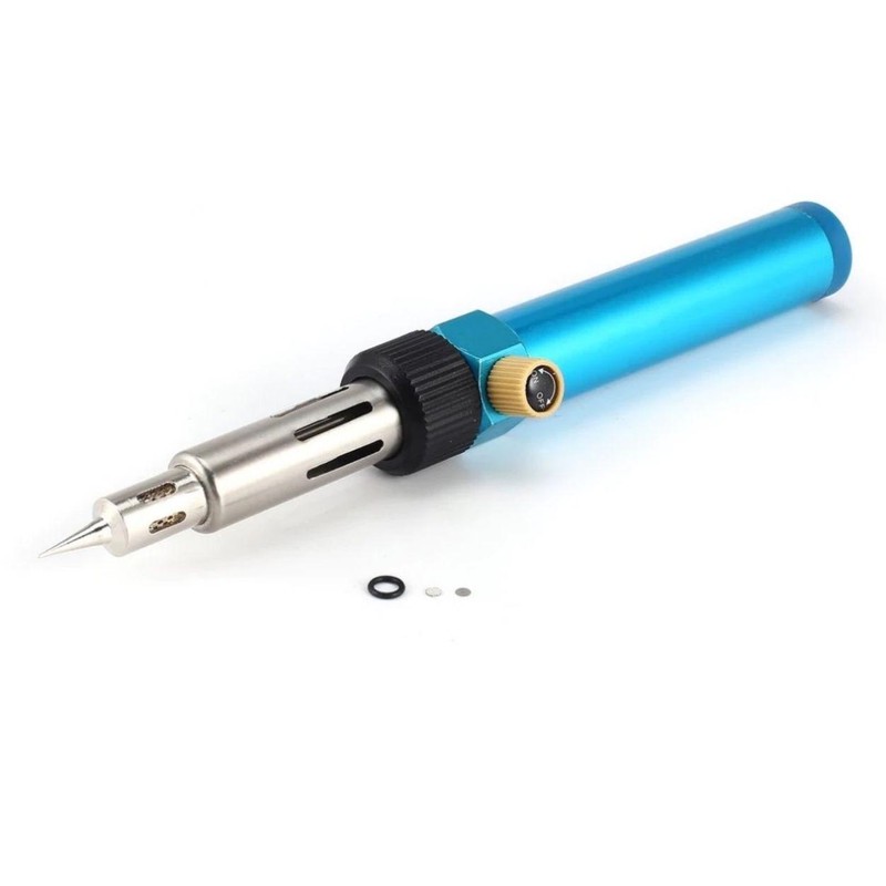 هویه گازی 100 وات مدل HT-B01
