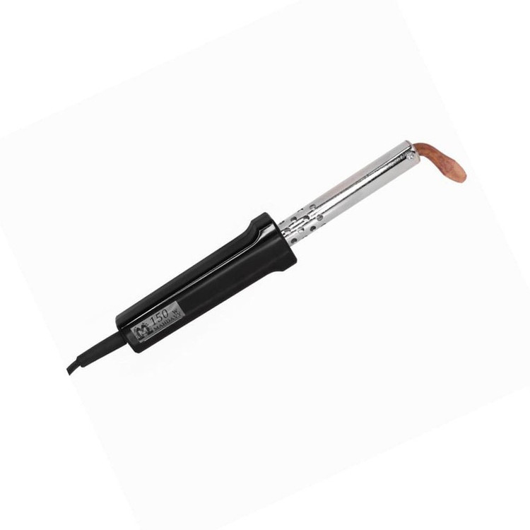 هویه 150 وات میتسو مدل 150-W