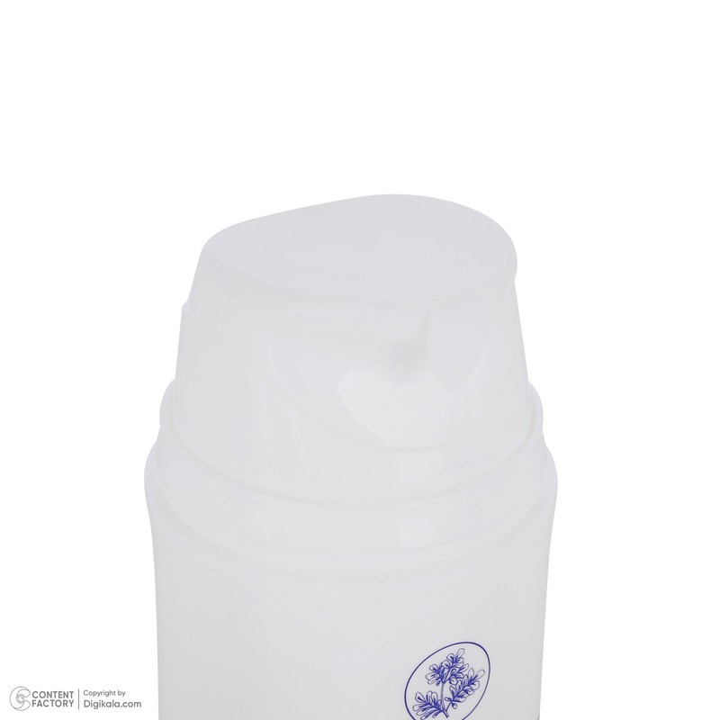 کرم پاککننده آرایش صورت مورینگا امو مدل LafaOil حجم 50 میلیلیتر، مناسب استفاده روزانه و حاوی عصاره نارگیل و ویتامین A...
