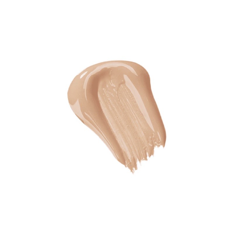 کانسیلر تاپ فیس مدل Visible Age Eraser شماره 005