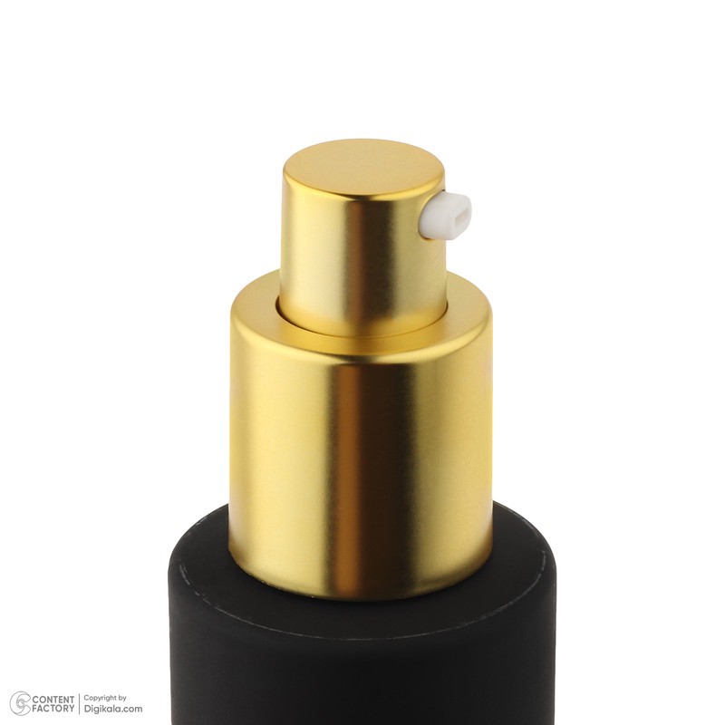 کرم پودر سالوته پرو مدل Oil Free شماره 509 حجم 30 میلی لیتر