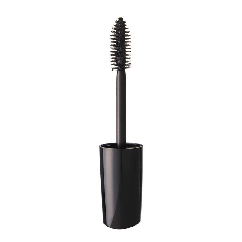 ریمل گلدن رز مدل LASH PLUMPING