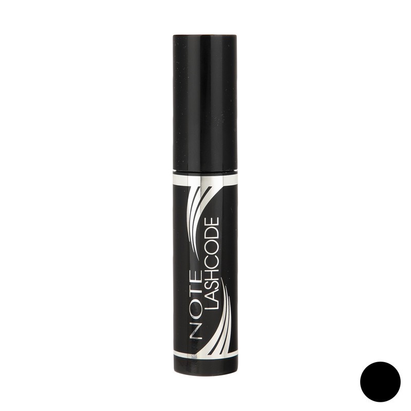 ریمل نوت مدل Lash code تحت لیسانس