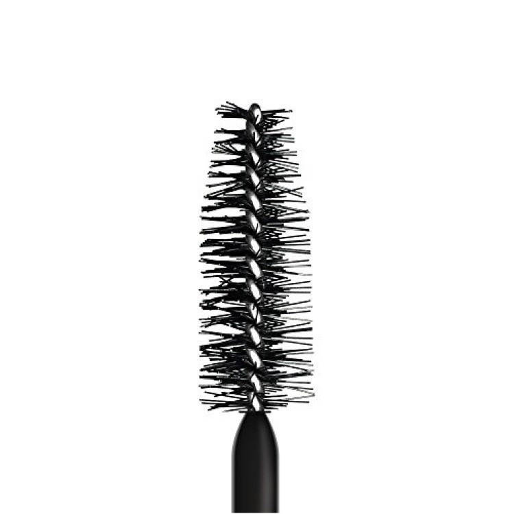 ریمل حجم دهنده دیپ رومانس مدل DR-CB-1