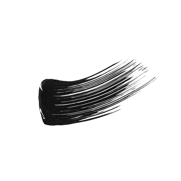 ریمل کیکو میلانو مدل volume and colour