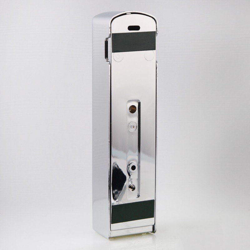 دستگاه خمیر دندان اسپادانا کد 99ES به همراه جا مسواکی