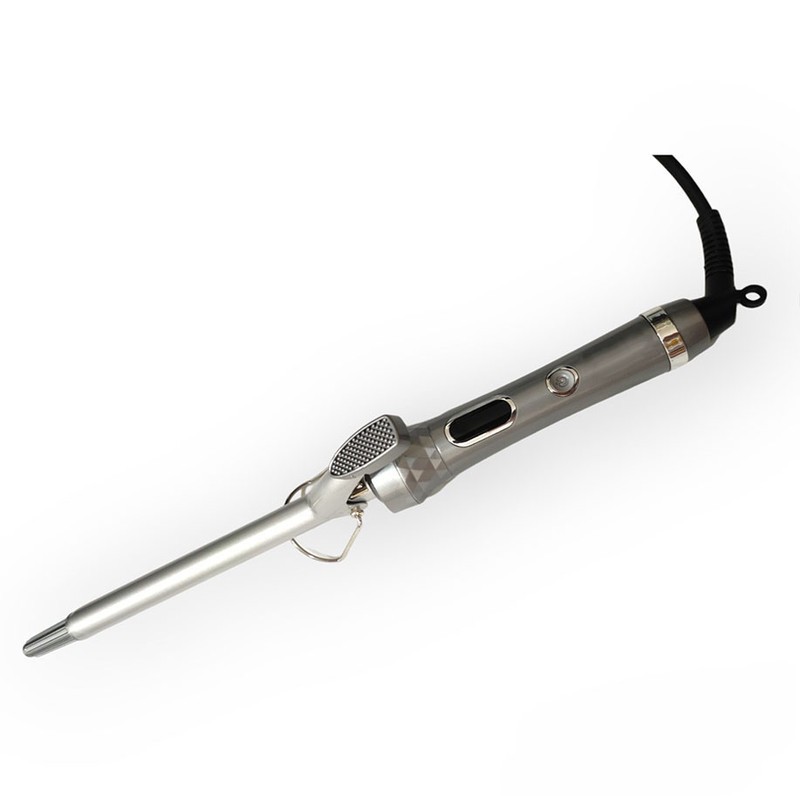 فر کننده مو مدل H-6601