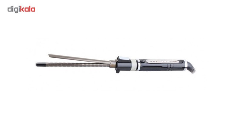فر کننده مو مک استایلر مدل MC-3328