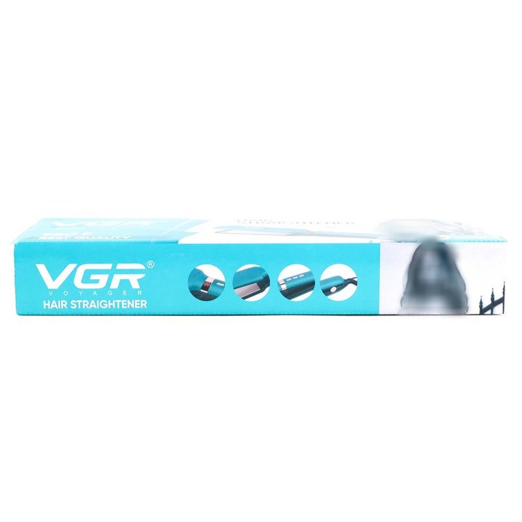 اتو مو وی جی ار مدل V-533