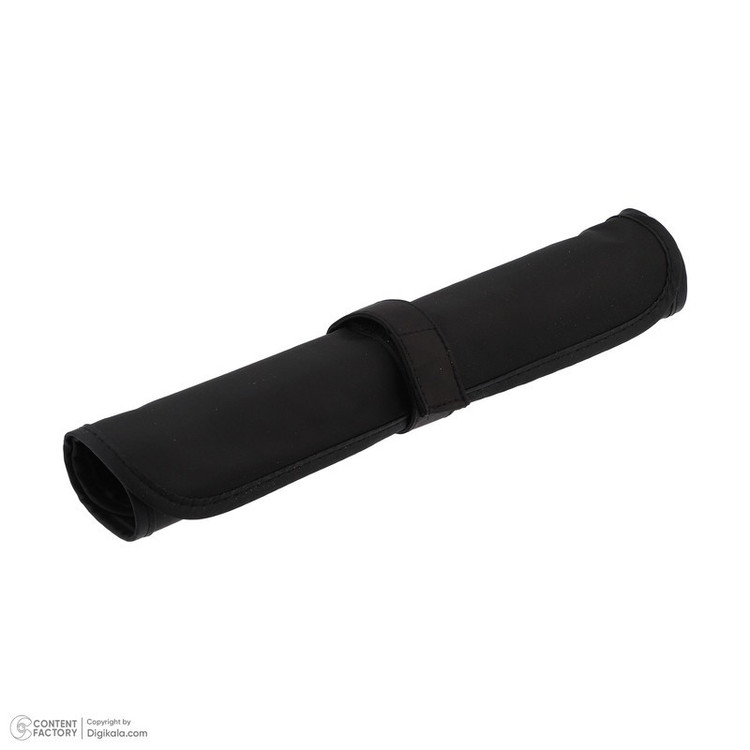 اتو مو مک استایلر مدل MC-2800