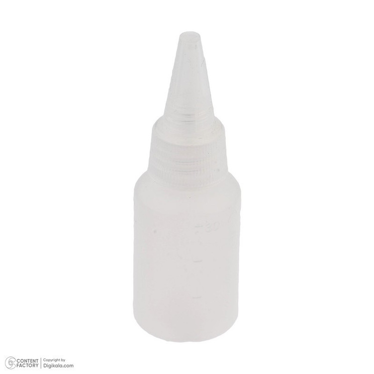 اتو مو مک استایلر مدل MC-2800