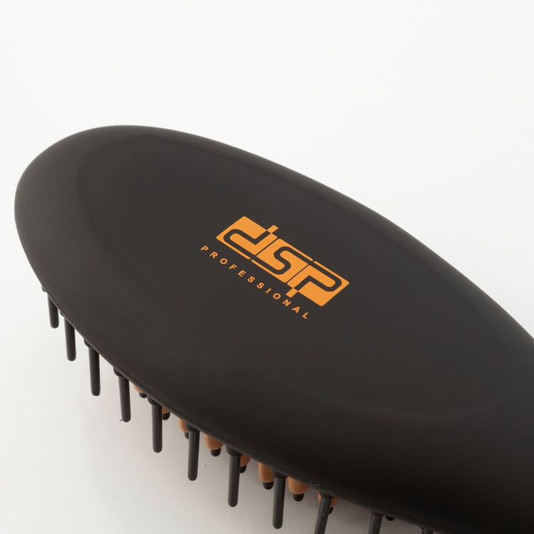 برس حرارتی دی اس پی مدل Dsp-10362