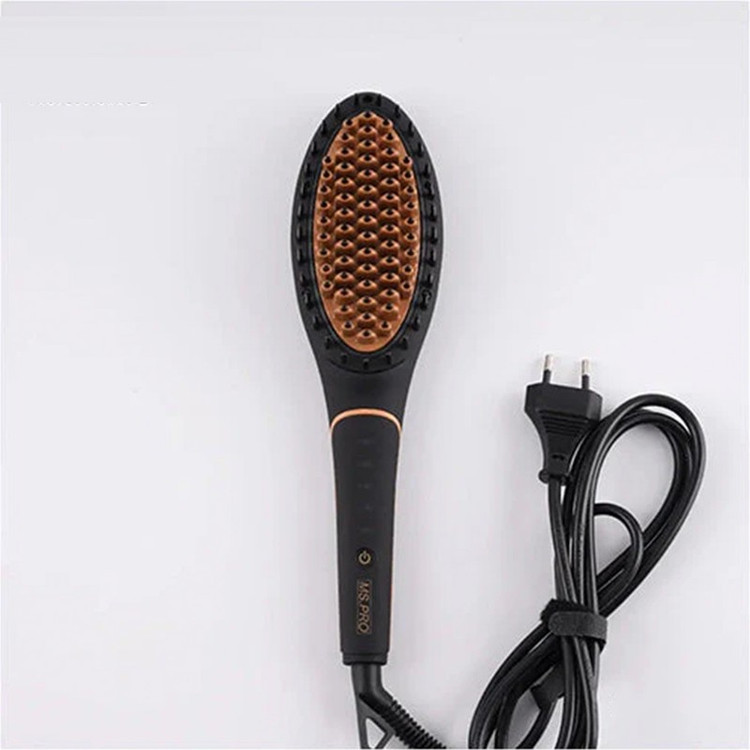 برس حرارتی دی اس پی مدل Dsp-10362