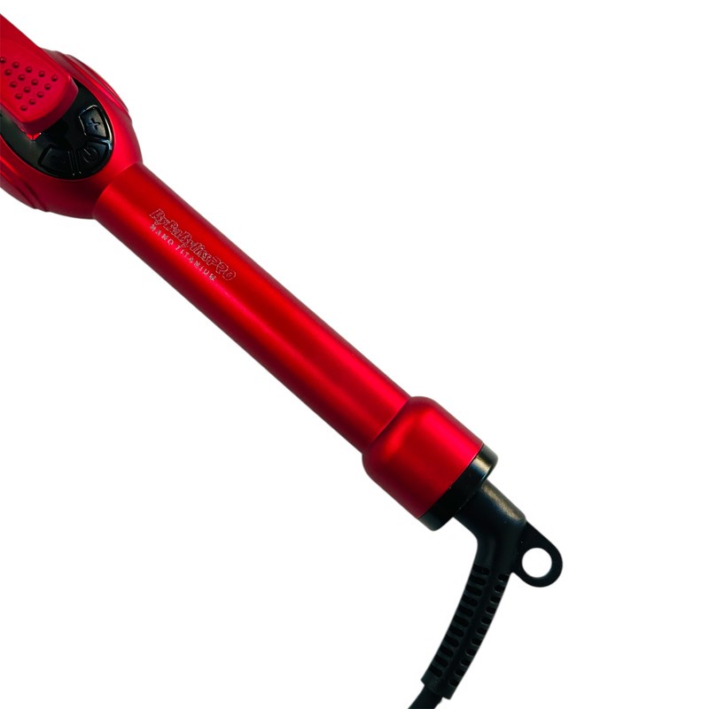 فر کننده مو بای بابیلیس پرو مدل BP-3328