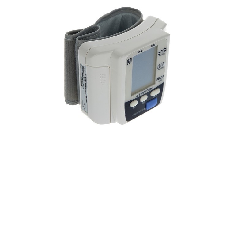 فشارسنج دیجیتالی هانوکس مدل HD400-M