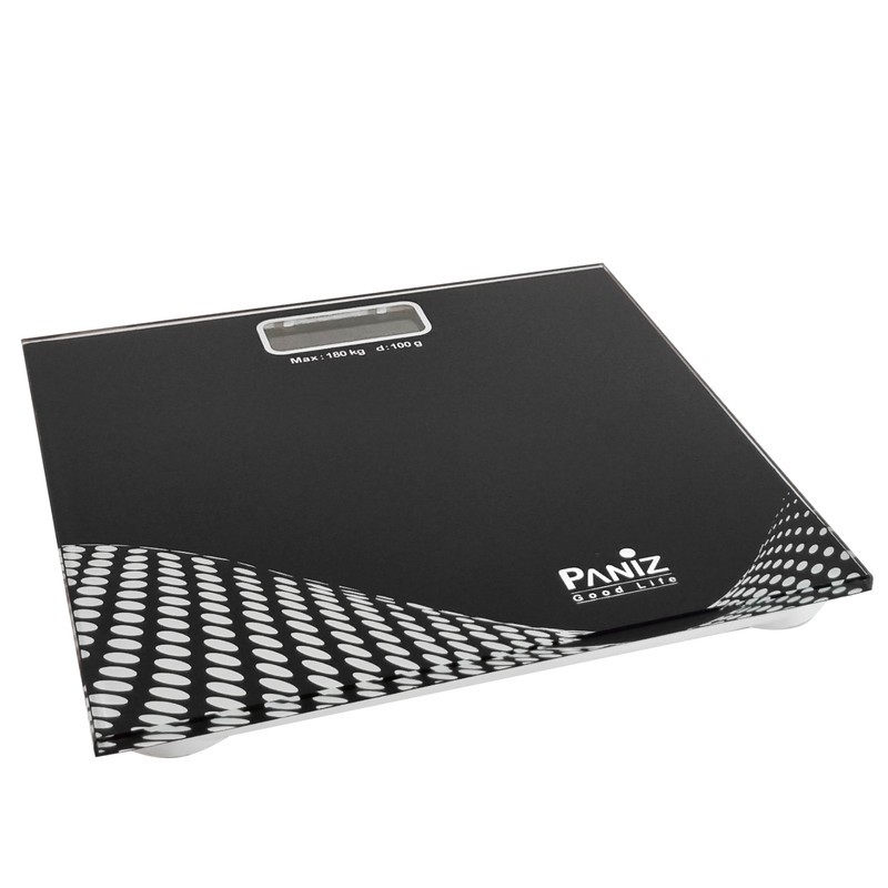 ترازو دیجیتال پانیذ مدل PA4508