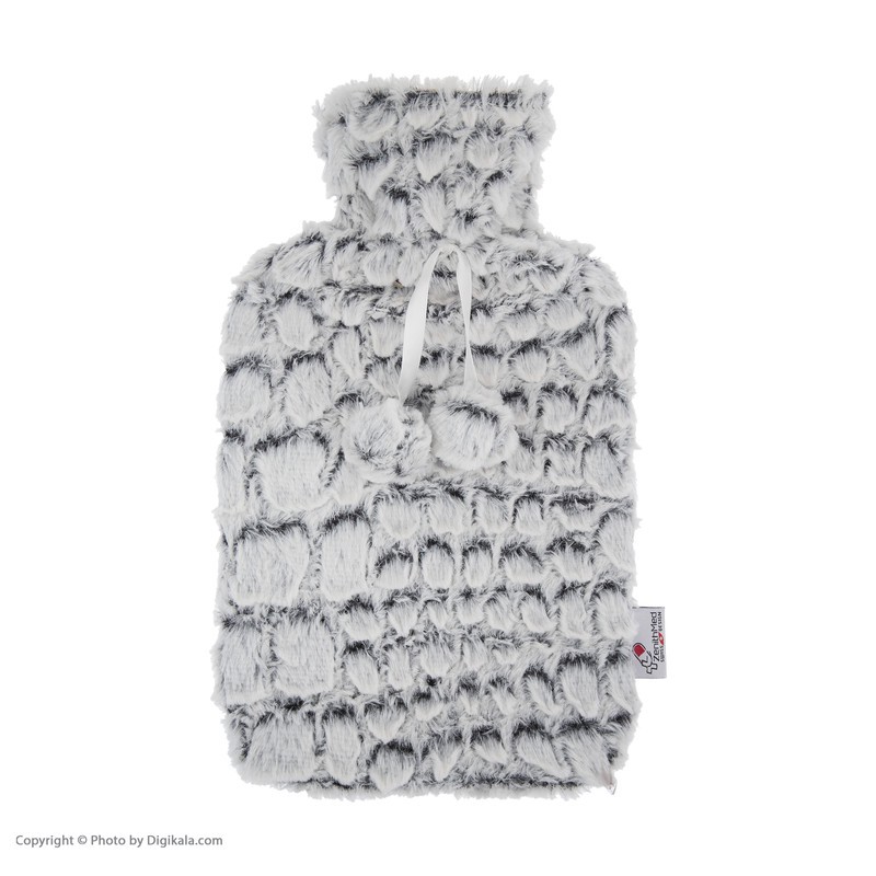 کیسه آب گرم زنیتمد مدل ZTH-XS