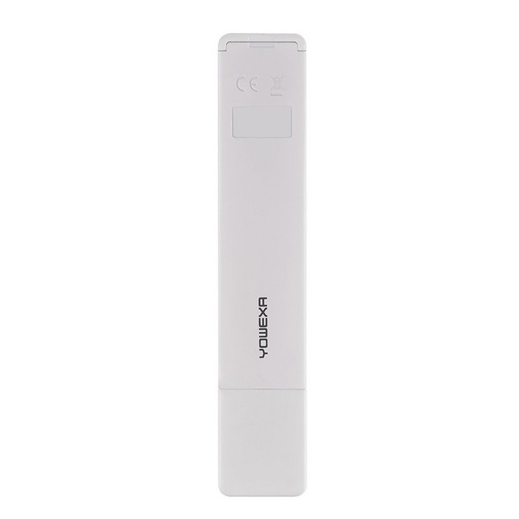 سختی سنج آب یووکسا مدل YW-662