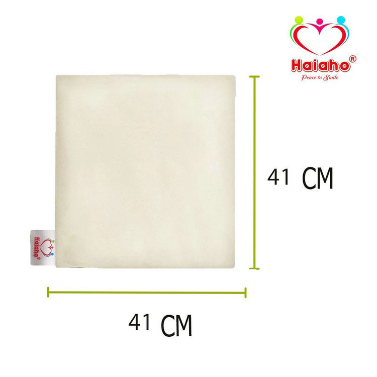 کیسه تسکین درد هیاهو مدل آروماتراپی اسانس نعنا کد Wheat-41x41