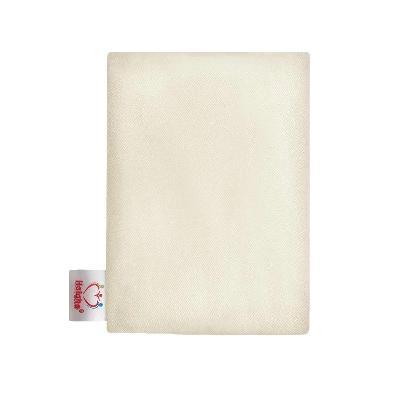 کیسه تسکین درد هیاهو مدل آروماتراپی اسانس رزماری کد Wheat-45x40