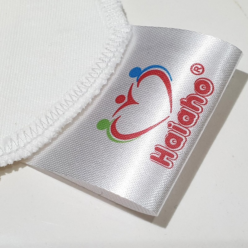 کیسه تسکین درد هیاهو مدل آروماتراپی اسانس بابونه کد Wheat-40x30