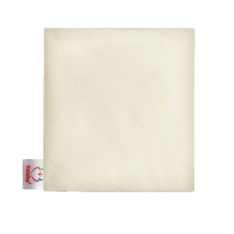 کیسه تسکین درد هیاهو مدل آروماتراپی اسانس اسطوخودوس کد Wheat-20x20