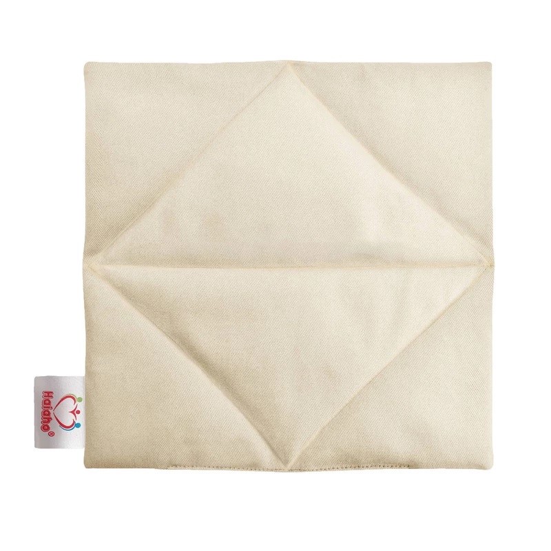 کیسه تسکین درد هیاهو مدل Wheat Bag Squares کد 6-20x20