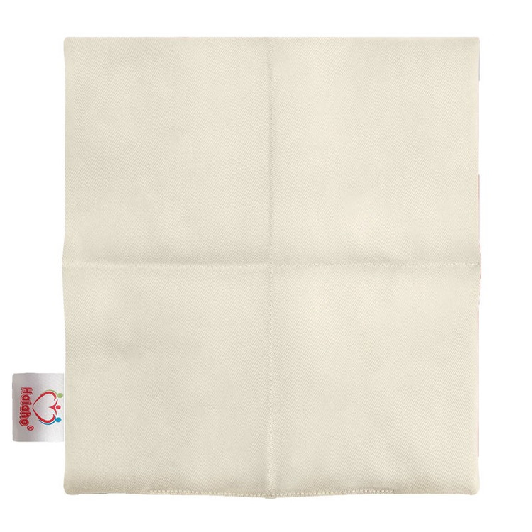 کیسه تسکین درد هیاهو مدل Wheat Bag Squares کد 4-30x30
