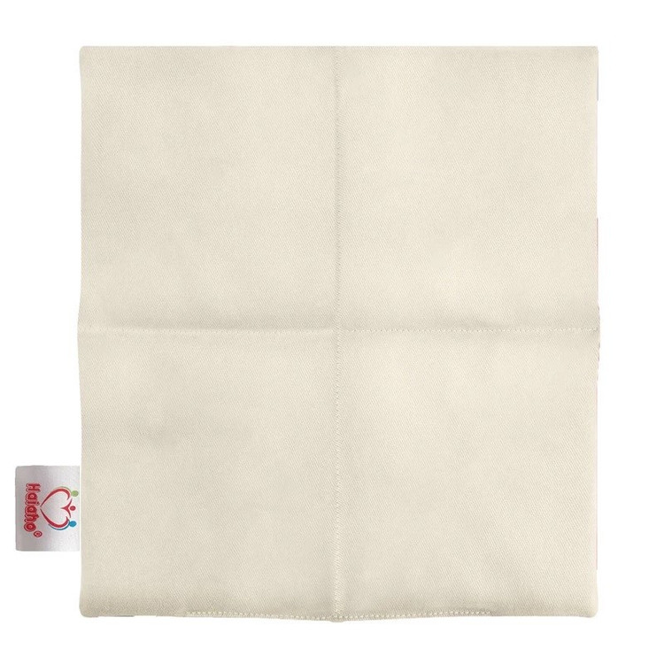 کیسه تسکین درد هیاهو مدل آروماتراپی اسانس گل محمدی کد Wheat-45x45-4