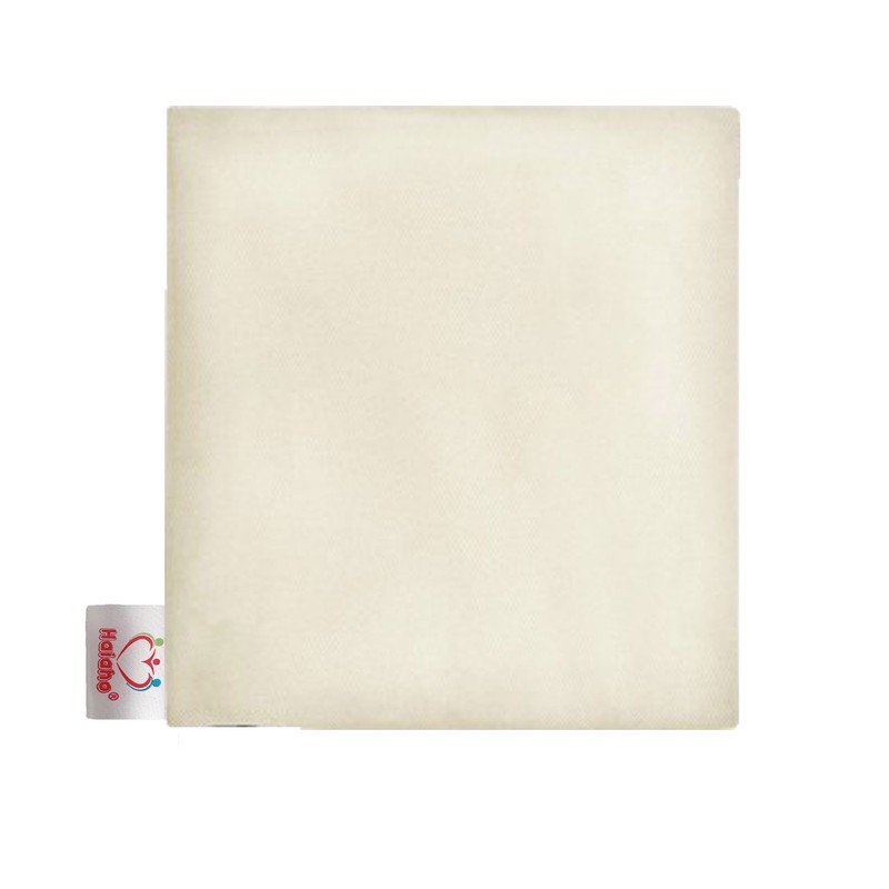 کیسه تسکین درد هیاهو مدل آروماتراپی اسانس بابونه کد Wheat-50x50