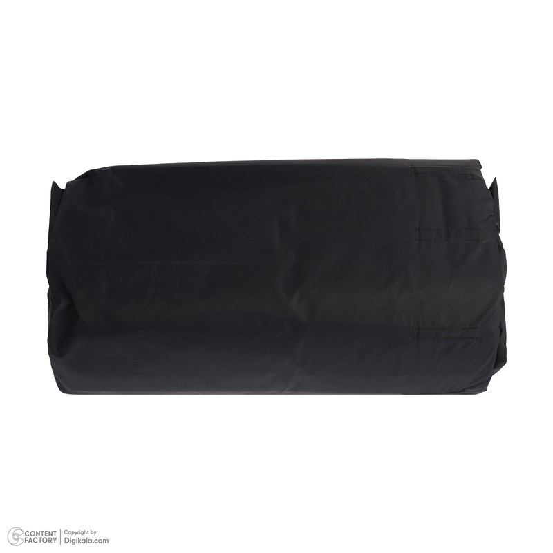 تشک برقی لیرکن مدل FU-AM003 سایز 21.5x12x8 سانتی متر