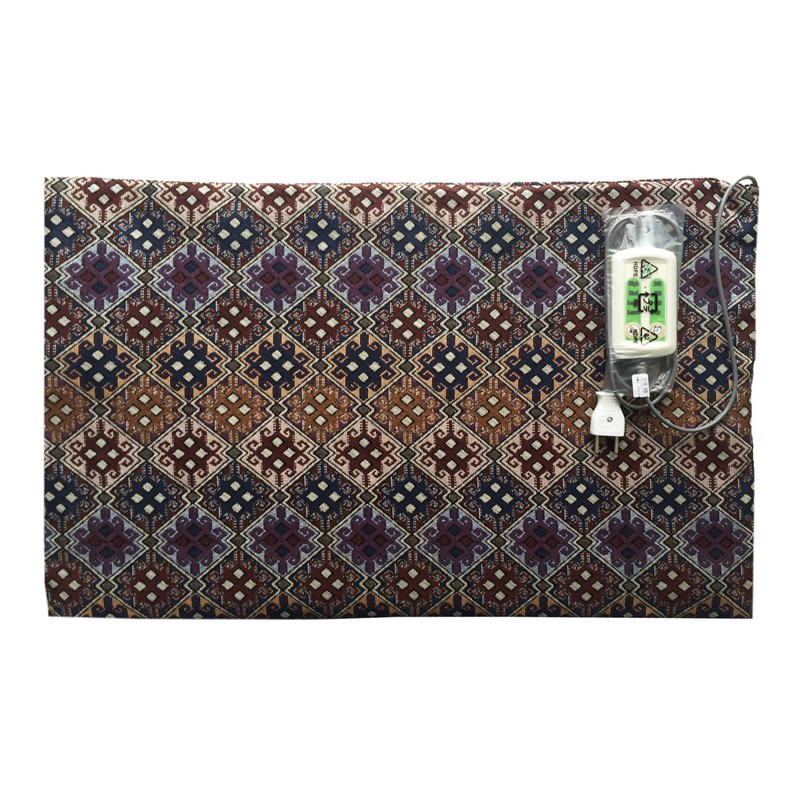 تشکچه برقی تسکین مدل THPS4065-N/220