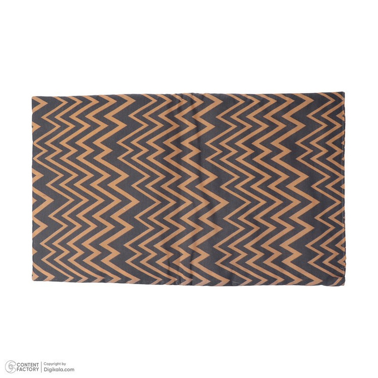 تشک برقی راویس مدل TK-ZIG6040Y
