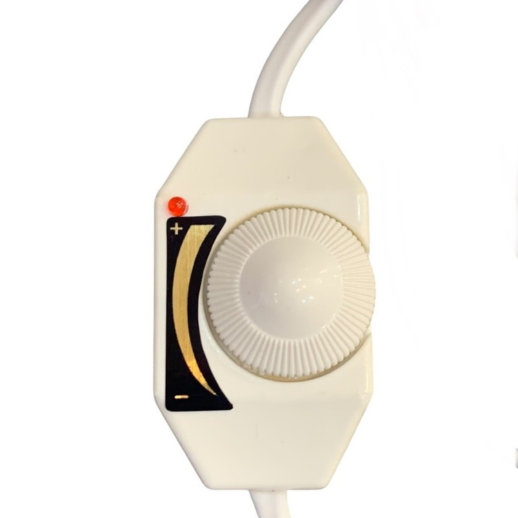 تشک برقی مدل تابان کد 5070