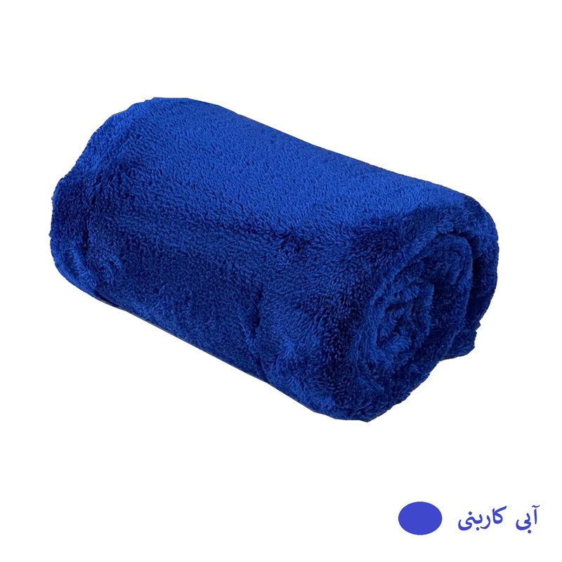 پتو افرا مدل Four Season سایز 220 180 سانتی متر