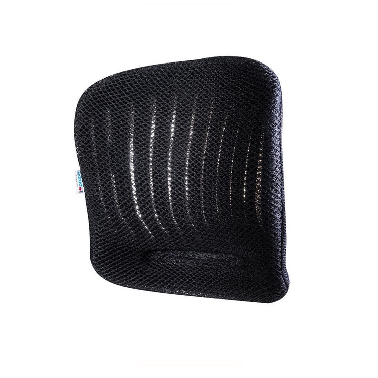 پشتی کمری طبی باراد مدل LS2