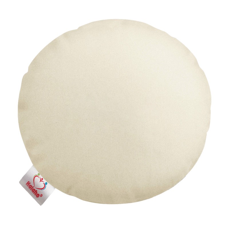 کیسه تسکین درد هیاهو مدل Wheat Bag Circle کد 1515