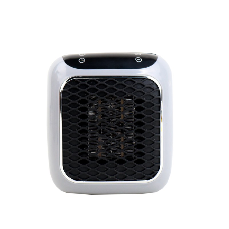 بخاری برقی مدل Handy Heater