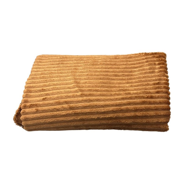 پتو دو نفره مدل ژله ای سایز 220x230 سانتیمتر