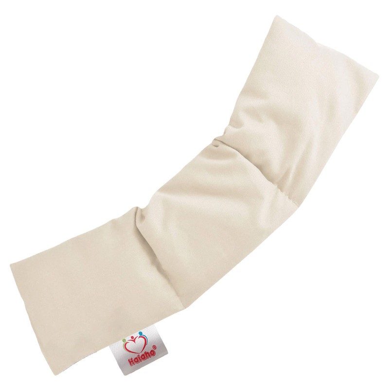 کیسه تسکین درد هیاهو مدل Wheat Bag Pack 3 کد 50x15-3