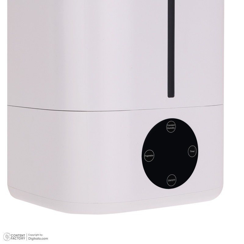 دستگاه بخور سرد نایس ایر مدل LP-2308