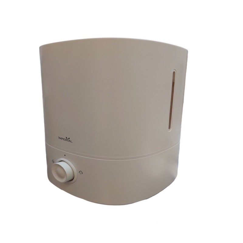 دستگاه بخور سرد امپریال مدل AH-430